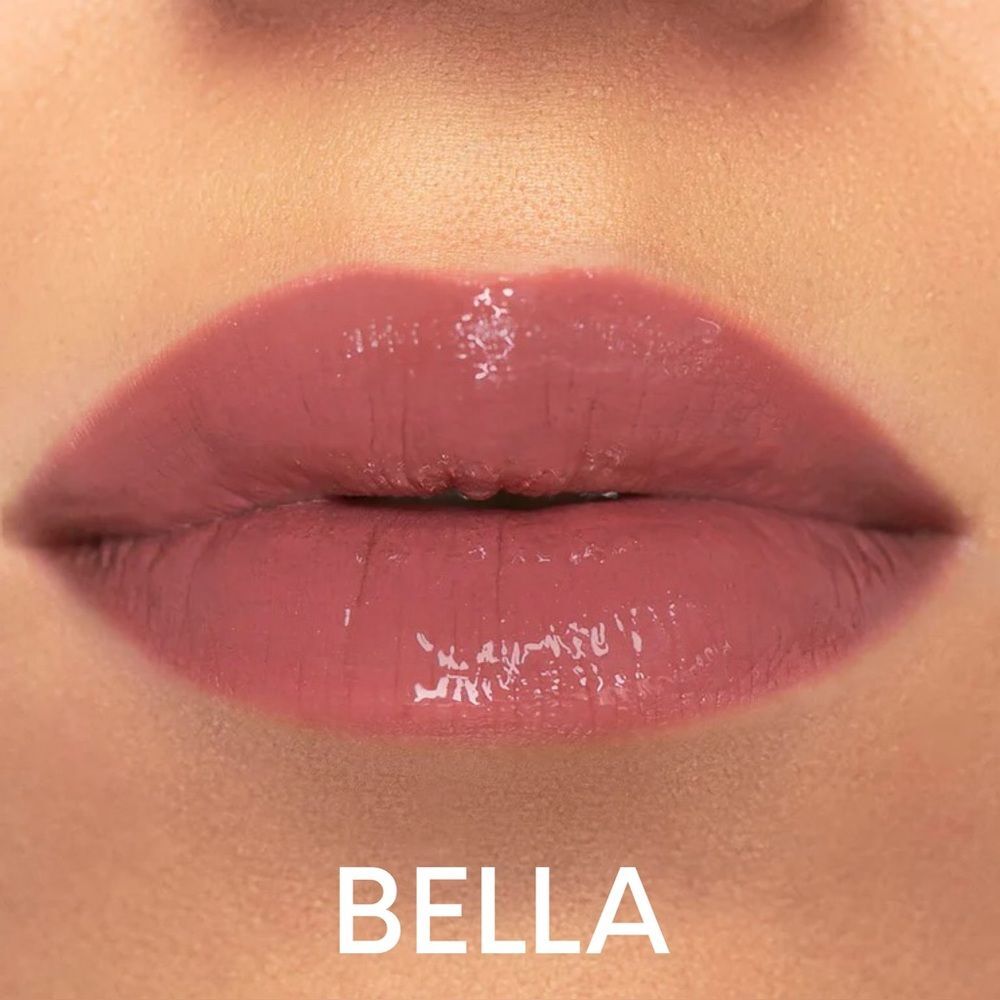 Bella LipSense